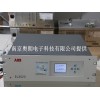 ABB EL3020分析仪维修